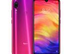 XIAOMI REDMI NOTE 7 en Santo Domingo Norte (Municipio)
