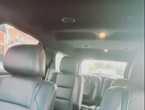 Camioneta Ford Explorer 2016 en Ciudad de Guatemala (Municipio)
