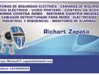 venta reparacion y mantenimiento en Libertador (Municipio)