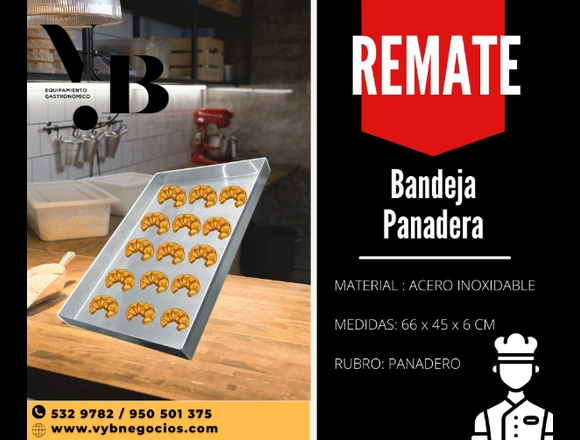 GRAN REMATE POR EL MES DE JULIO HASTA AGOTAR STOCK