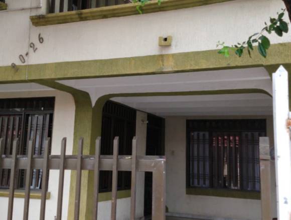 Venta Casa en Neiva Huila en Neiva (Municipio)