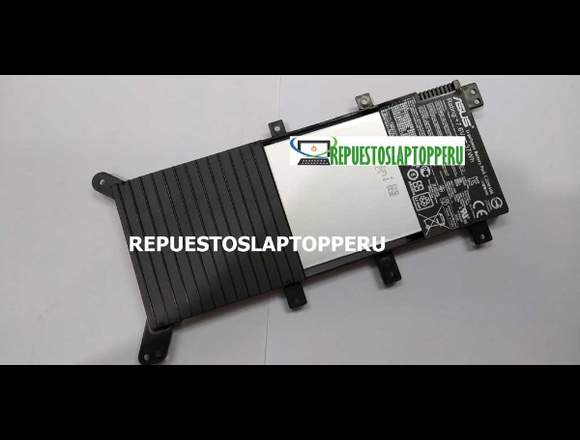 Bateria Asus K555 Vivobook 4000 C21n1408