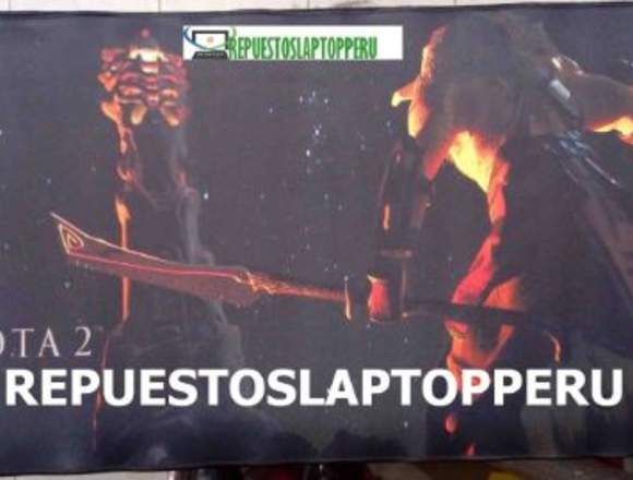 Mousepad Gamer Xl Playerunknown's Csgo Fornite