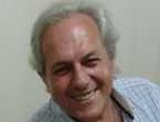 Profesor Universitario Graduado en Cordoba (Localidad)