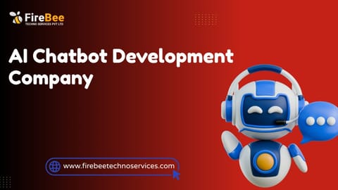 Modern AI Chatbot Development with Context-Aware Responses in USAF Academy (Locality)