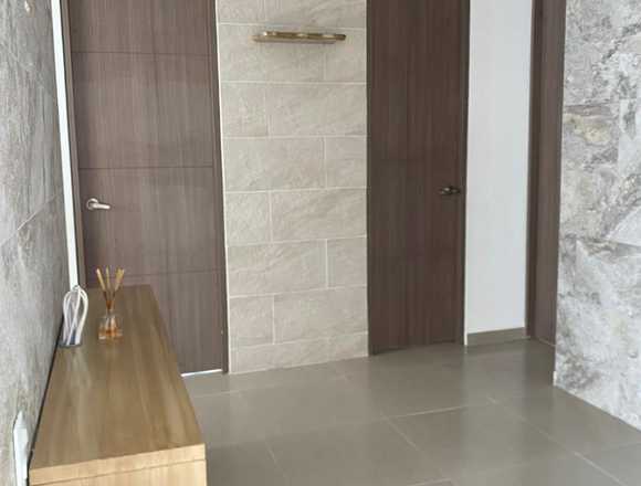 Venta Apto 21 Montecasino Abadías, Floridablanca, en La Nucia (Municipio)