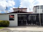 Casa en Venta Las villas