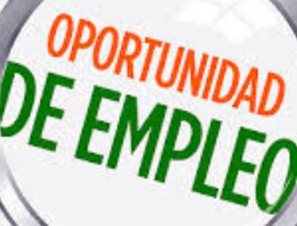 Supervisor de Cobros en Ciudad de Guatemala (Municipio)