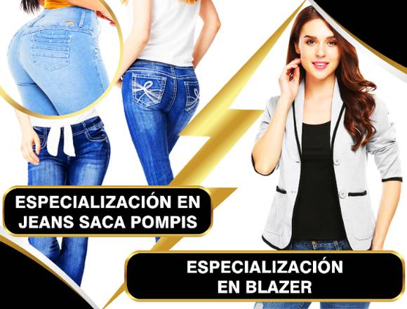 Talleres de Verano Alarach 2022 en Los Olivos (Lima 39) (Distrito)