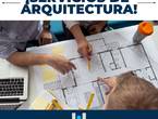 Servicios de Arquitectura en Santo Domingo de Guzmán (Municipio)