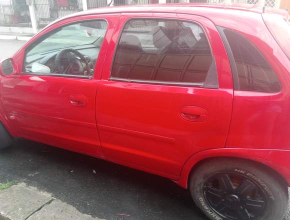De oportunidad Corsa Evolution 1.4 Full Equipo en Empalme (Cantón)