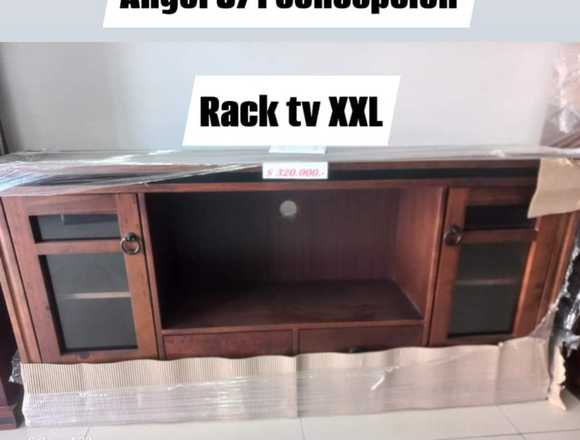 Venta de muebles nuevos fabricación igmax en Concepción (Comuna)