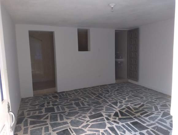Bosa Nueva Granada Casa Rentable
