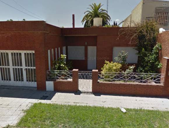 propiedad Casa en pergamino en Pergamino (Localidad)