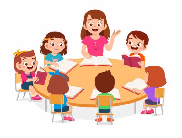 Tareas dirigidas/ Edad escolar en Mario Briceño Iragorry (Municipio)