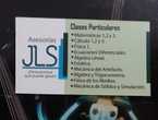 Clases Particulares de Física y Cálculo. en Medellín (Municipio)