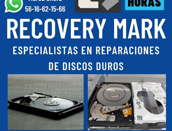 RECOLECCION A DOMICILIO en Benito Juárez (Municipio)