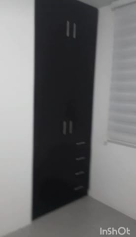 ALQUILER DE CASA EN CIUDADELA RANIA en Manta (Cantón)