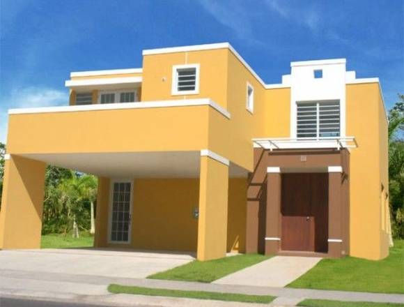 CONSTRUIMOS CASAS, APEROS, DE OCIO, TXOKOS