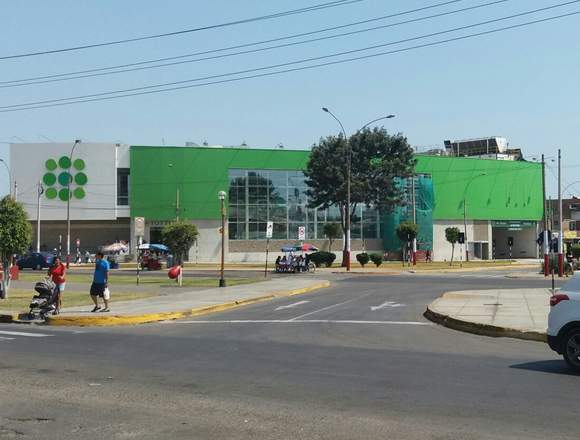 SANEADO INDEPEDIZADO en Carmen de la Legua Reynoso (Callao 3) (Distrito)