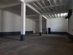 Renta de Bodega en Área Comercial en Ciudad de Guatemala (Municipio)