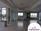 ALQUILER APTO NUEVO, 2 habs. Piso 8, LA ESPERILLA en Santo Domingo de Guzmán (Municipio)