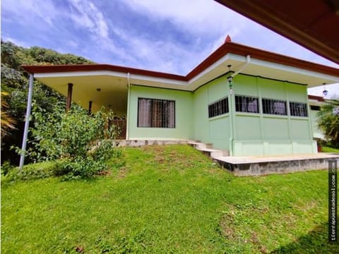 Propiedad de 9962m² en Venta en Santa Elena de General, Pérez Zeledón