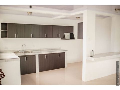 Casa en Venta en Santa Ana, Vistana Real