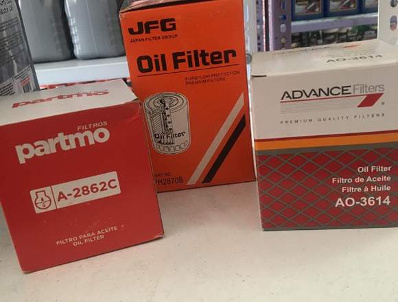 Distribuidora de lubricantes DISLEON Ambato en Ambato (Cantón)