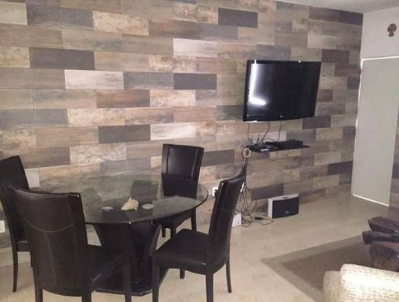 Se vende bonito Departamento en Playa del Carmen en Solidaridad (Municipio)