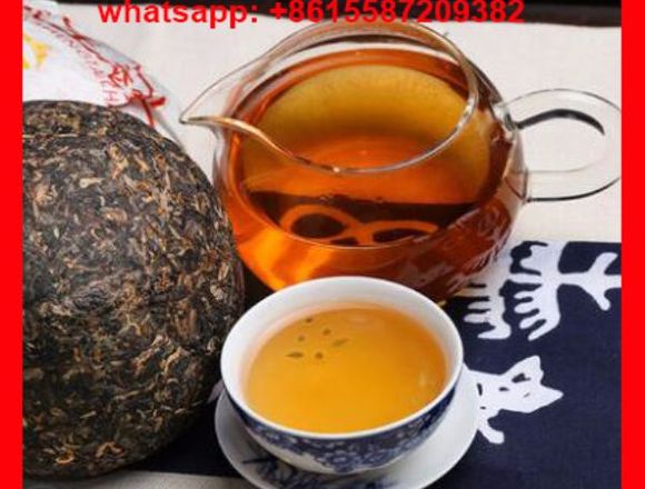 Venta tede puer organico calidad AAA paypal en Humanes de Madrid (Municipio)