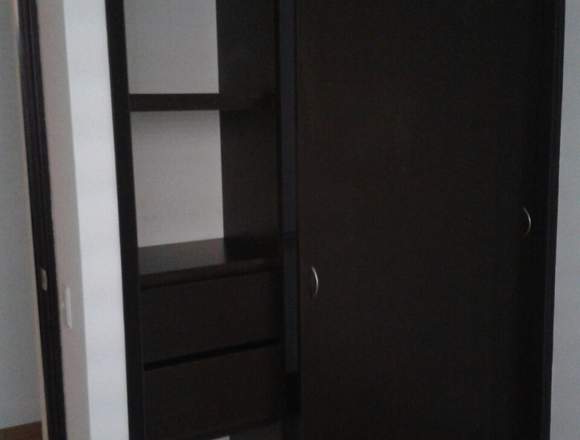 SE VENDE APTO CONJUNTO RESIDENCIAL PICADILLY