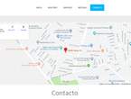 Consultoria AngieDent