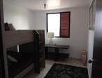 hermoso departamento