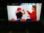 ¡ PROMOCIÓN ! LED LG 43" SMART 4K en Bogotá, D.C. (Municipio)