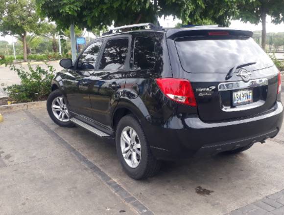 Servicio de Transporte Ejecutivo en Baruta (Municipio)