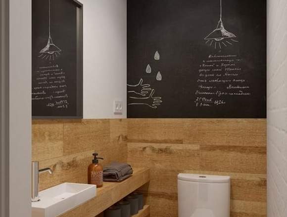 Maestro instala.baños,cocinas,piscinas,drywall