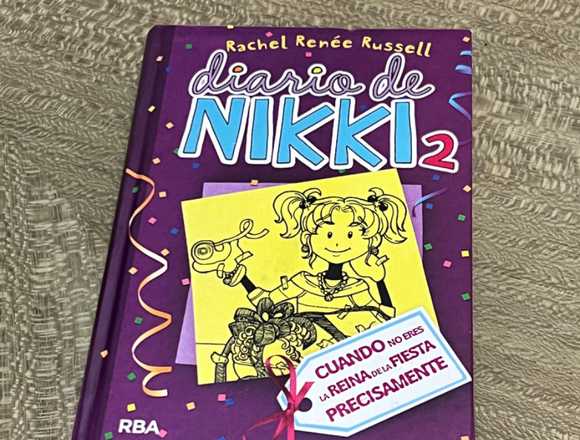 cuando no es la reina de la fiesta precisamente en Santo Domingo de Guzmán (Municipio)