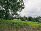 Terreno de 830m2 en Residencial Santa Delfina en Antigua Guatemala (Municipio)