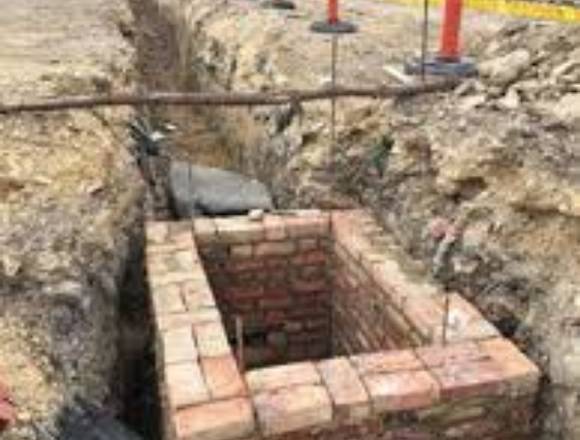 VENTA DE LADRILLOS TOLETE RECOCIDOS Y TOLETE COMUN en Soacha (Municipio)
