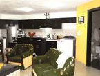 Departamentos Dúplex EN VENTA en La Armenia 2 en Quito (Cantón)