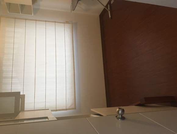 Habitación para estudiante cerca a la ESPE en Rumiñahui (Cantón)