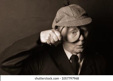 Detectives discretos en Loja en Loja (Cantón)