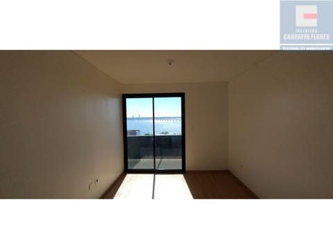 VENTA - DEPARTAMENTO DOS DORMITORIOS