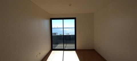 VENTA - DEPARTAMENTO DOS DORMITORIOS en Posadas (Localidad)