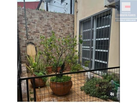 Dúplex en venta en zona estratégica de Posadas