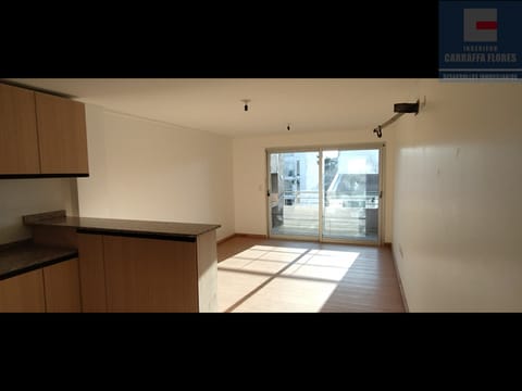 VENTA - DEPARTAMENTO DE UN DORMITORIO