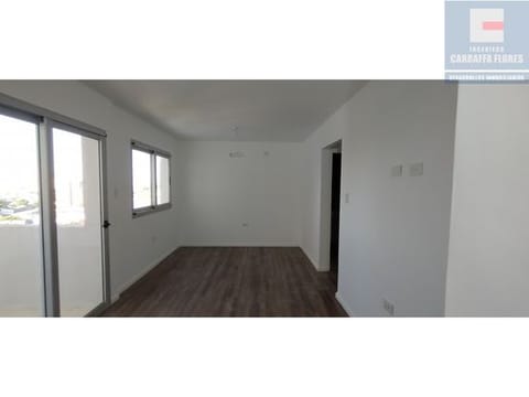 VENTA - EXCELENTE DEPTO C/ BALCON EN POSADAS