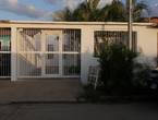 Casa, conjunto res. Los Vidriales en Simón Bolívar (Municipio)