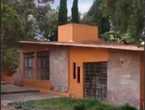 Casa con terreno 3551 m2 Chiimalhuacan, Edomex